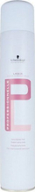 Llak flokësh Professionnelle Super Resistant Strong, 500 ml