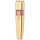 Shkëlqyes për buzë L'oreal Paris Rich Color Caress, Lolita