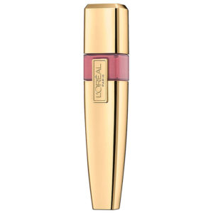 Shkëlqyes për buzë L'oreal Paris Rich Color Caress, Lolita
