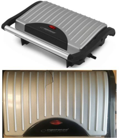 Product Picture
