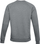 Duks për meshkuj Under Armour, 237361-2319574, S