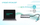 Докинг станица i-tec USB 3.0/USB-C/Thunderbolt 3, 3x Display, LAN, PD 100W