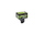 Toner Lexmark 70C20KE 702K, i zi, 1000 faqe