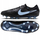 Фудбалски копачки Nike Tiempo Legend 10 Elite FG, за природна трева, повеќебојни