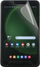 Mbrojtëse ekrani Mobilis 036315, Galaxy Tab Active5 8", Anti Shock IK06, transparente