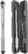 Çelës momenti Rockforce RF-1202, 19-110Nm, 3/8\", metalik