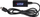 Tuner TV Wiwa H.265 Mini LED, DVB T2, USB, i zi