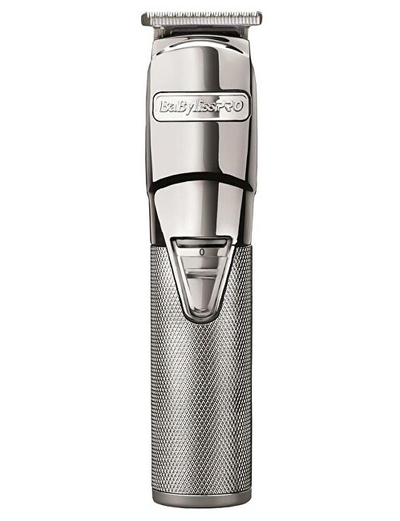 Makinë rroje BaByliss PRO (FX7880E)