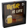 Kuti për birra Arti Casa
