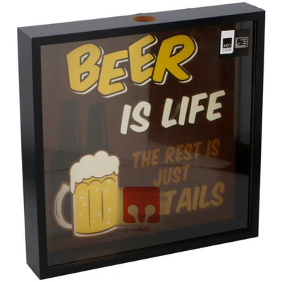 Kuti për birra Arti Casa