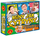 Друштвена игра со маса Alexander Faces Like Lemons 2117 ALEX, за 2–8 играчи, од 4 години, повеќебојна