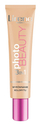 Bazë për grim Lirene (Filling Photo Booth Base), 30 ml