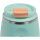 Gote Termike Inox 295ml Inox Sea Foam