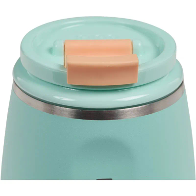 Gote Termike Inox 295ml Inox Sea Foam