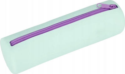 Penar silikoni Starpak Essential, 1 ndarje, blu