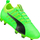 Atlete futbolli Puma Evo Power Vigor 1 Fg, nr.38.5, lime