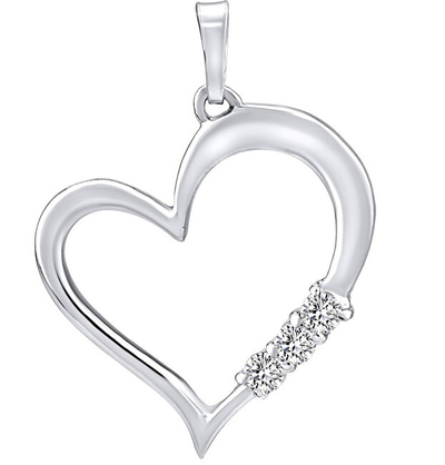 Varëse Silvego Swarovski SILVEGO11580w