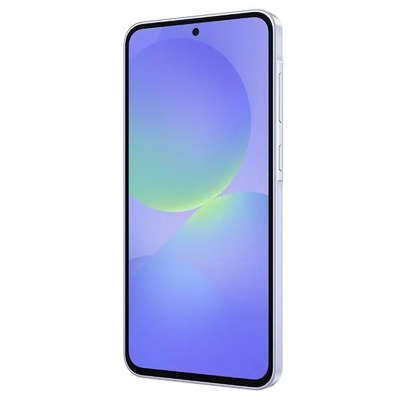 Mob Samsung Galaxy A36 5G 6/128 Light Violet