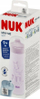 Shishe pijesh për fëmijë NUK Mini Me Sip, çelik inox 300 ml, 9m+, vjollcë gri