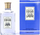 Ujë kolonie Myrurgia 1916 Lavanda Mediterranea, unisex, 400ml