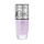 Llak për thonjë Lovely Classic, nr. 24, 8 ml