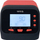 Stacion saldimi Yato T12, 75W, i zi