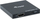 Ndarës video HDMI Equip 332715, 1x2 porta, Full HD, i zi