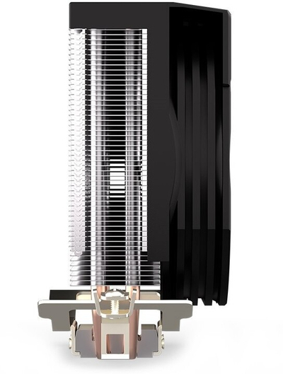 Ftohës Endorfy Spartan 5 ARGB