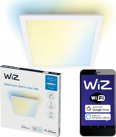 Product Picture