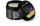 Xhel ndërtues për thonj Builder Gel Pastel Canary Yellow, 15g, i verdhë pastel