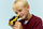 Lodra ndërtimi LEGO City Yellow Taxi 60487, set për ndërtim, për kalamaj