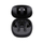 Kufje pa tela QCY T13x, TWS in ear, Bluetooth 5.3, të zeza