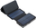 Powerbank Sandberg Solar 6 Panel 420-73, 20000mAh, 20W PD, i zi