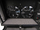 Kuti serveri rack Chieftec UNC-410S-B-U3, 4U, USB 3.0, e zezë