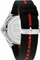 Orë dore Tommy Hilfiger Logan 1792010