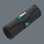 Set çelësi momenti Wera Kraftform Safe Torque Speed Universal 1, 16 copë, 1/4", shumëngjyrësh