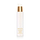 Losion për fytyrë Sisley 150 ml