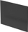 Ekran laptopi HP N14760-001, WUXGA, 400 nits, i zi