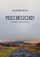 Книга Through the Bieszczady Stories from the End of the World, патописни репортажи, документарна проза