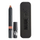 Laps buzësh dhe faqeje Nudestix Intense Matte, mat, rezistent ndaj ujit