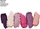 Paletë hijesh sysh MAC Surprise Eyes, Rich Purple, 8.4g