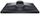 Monitor Dell Alienware AW2524HF, 24.5", FHD, 500Hz, i zi