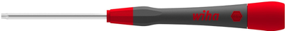 Kaçavidë e hollë Wiha PicoFinish 42484 267P, Torx T15, 60 mm