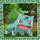 Puzzle Ravensburger Pokemon 3x49, 147 pjesë, shumëngjyrëshe