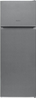 Frigorifer me ngrirës sipër Amica DT 374 166 E, 145 cm, 54 cm, i bardhë