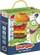 Lodër magnetike Roter Kafer Burger