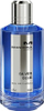 Parfum uniseks Mancera Paris Silver Blue, Eau de Parfum, 120ml