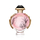 Eau De Parfum Paco Rabanne Olympea Blossom 30 ml