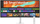 Monitor LG 34U601SA W, 34", WQHD 3440x1440, i bardhë