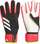 Doreza portieri Adidas Predator GL LGE M, URG 3.0, për burra, të bardha